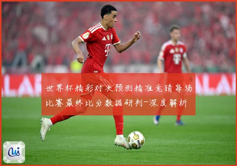 世界杯精彩对决预测精准竞猜每场比赛最终比分数据研判-深度解析