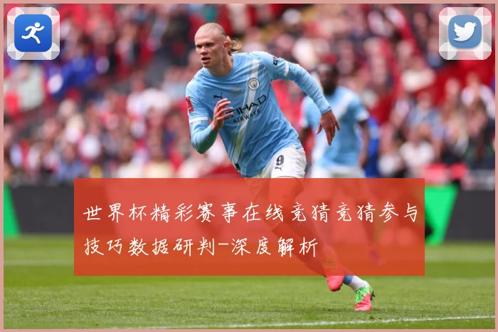 世界杯精彩赛事在线竞猜竞猜参与技巧数据研判-深度解析
