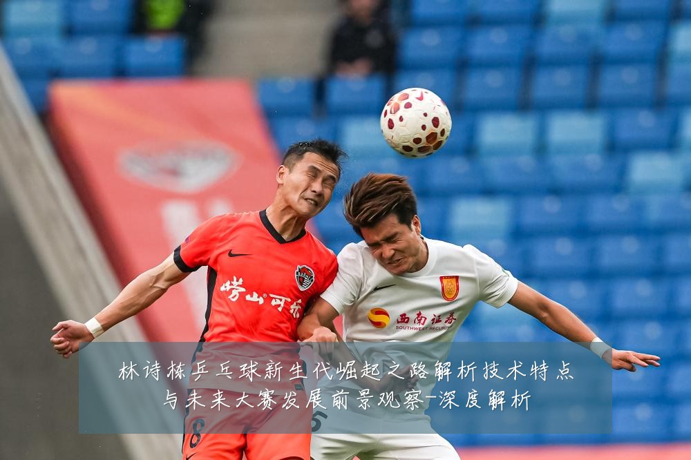 林诗栋乒乓球新生代崛起之路解析技术特点与未来大赛发展前景观察-深度解析